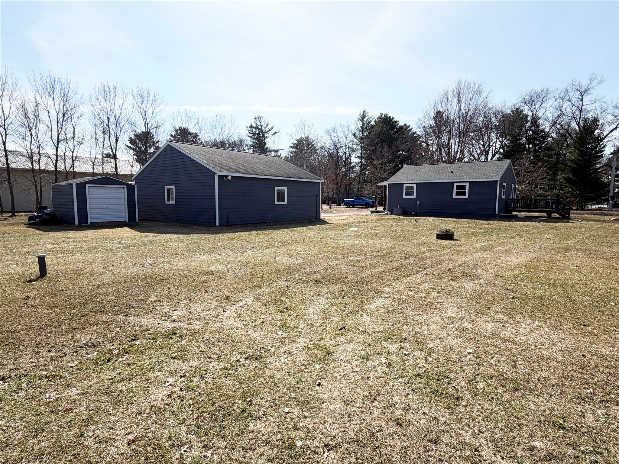 919-24-14-Chetek-WI-54728-6