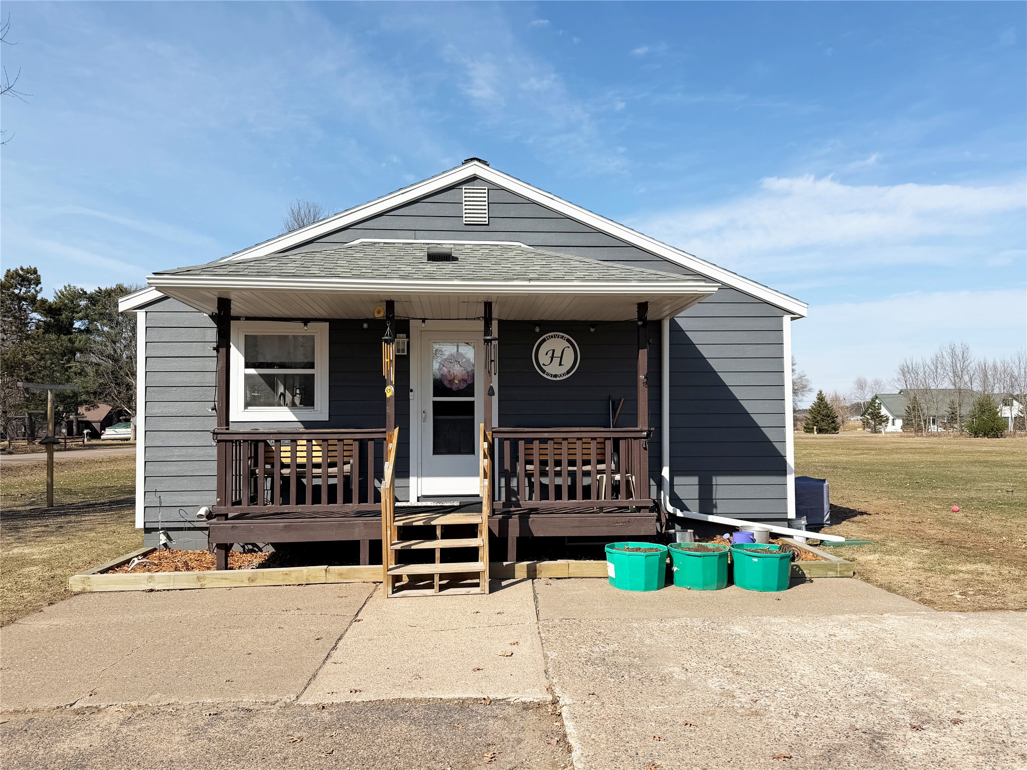 919-24-14-Chetek-WI-54728-8