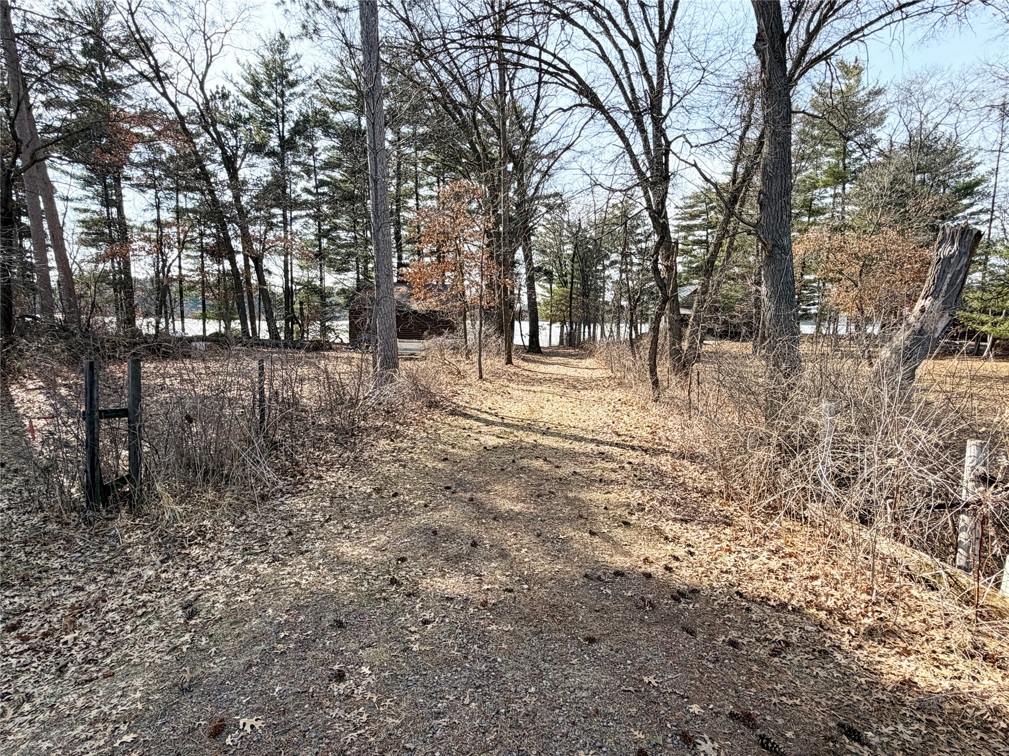 919-24-14-Chetek-WI-54728-9