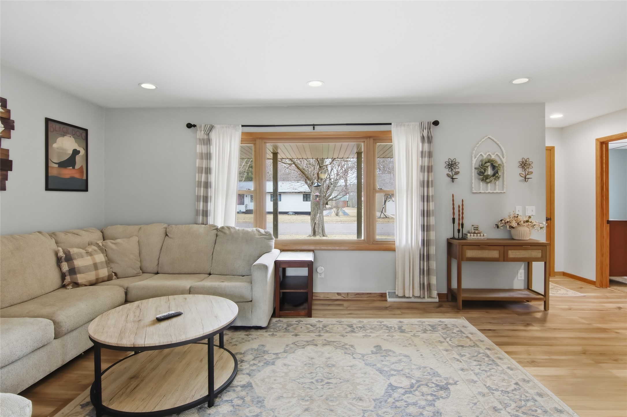 921-Spruce-Chippewa-Falls-WI-54729-1