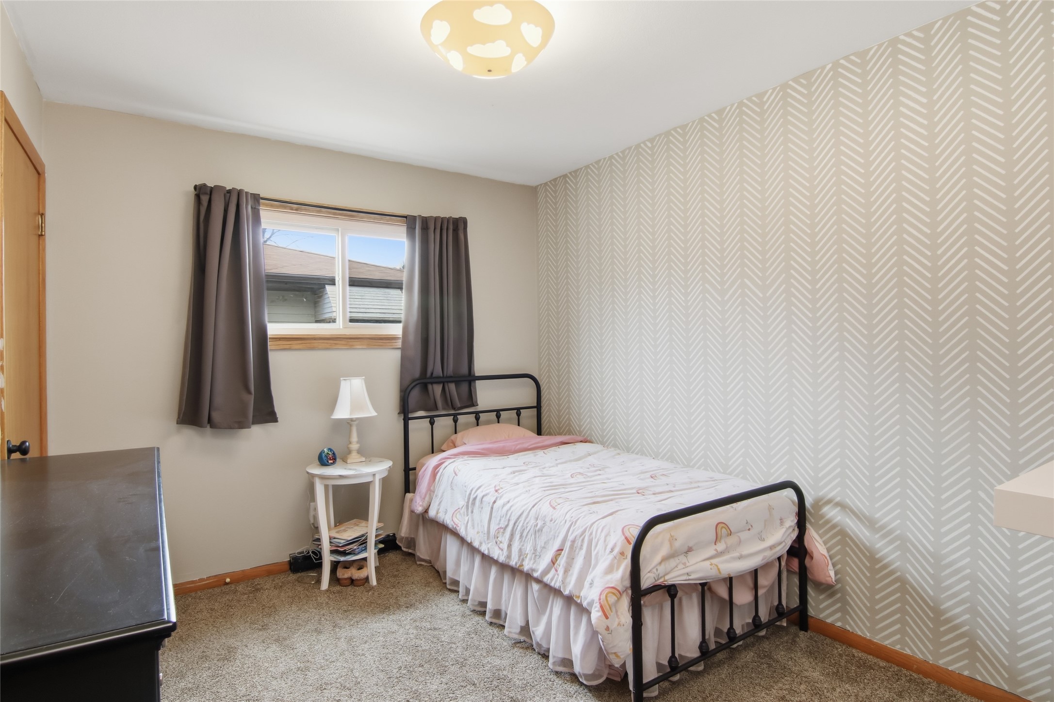 921-Spruce-Chippewa-Falls-WI-54729-3