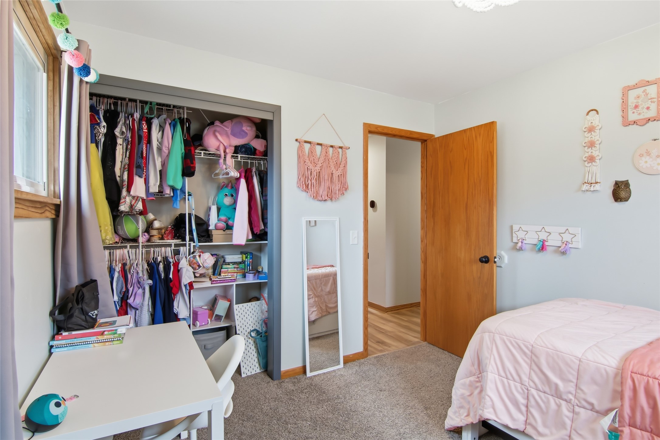 921-Spruce-Chippewa-Falls-WI-54729-4