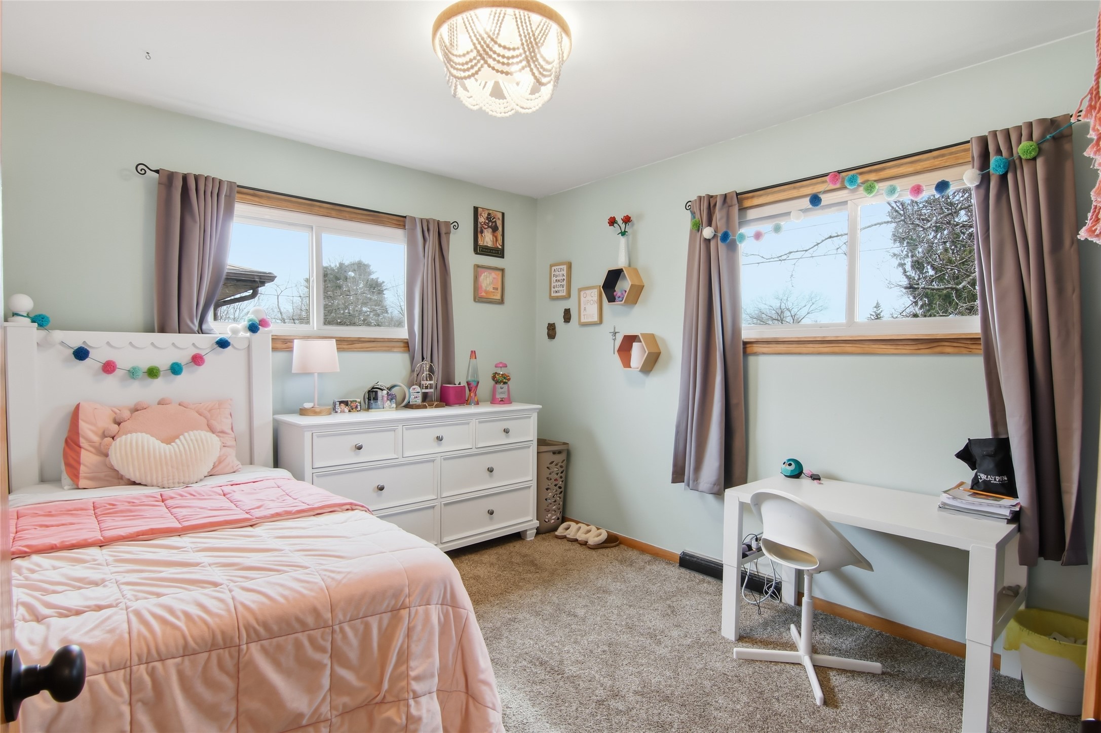 921-Spruce-Chippewa-Falls-WI-54729-5