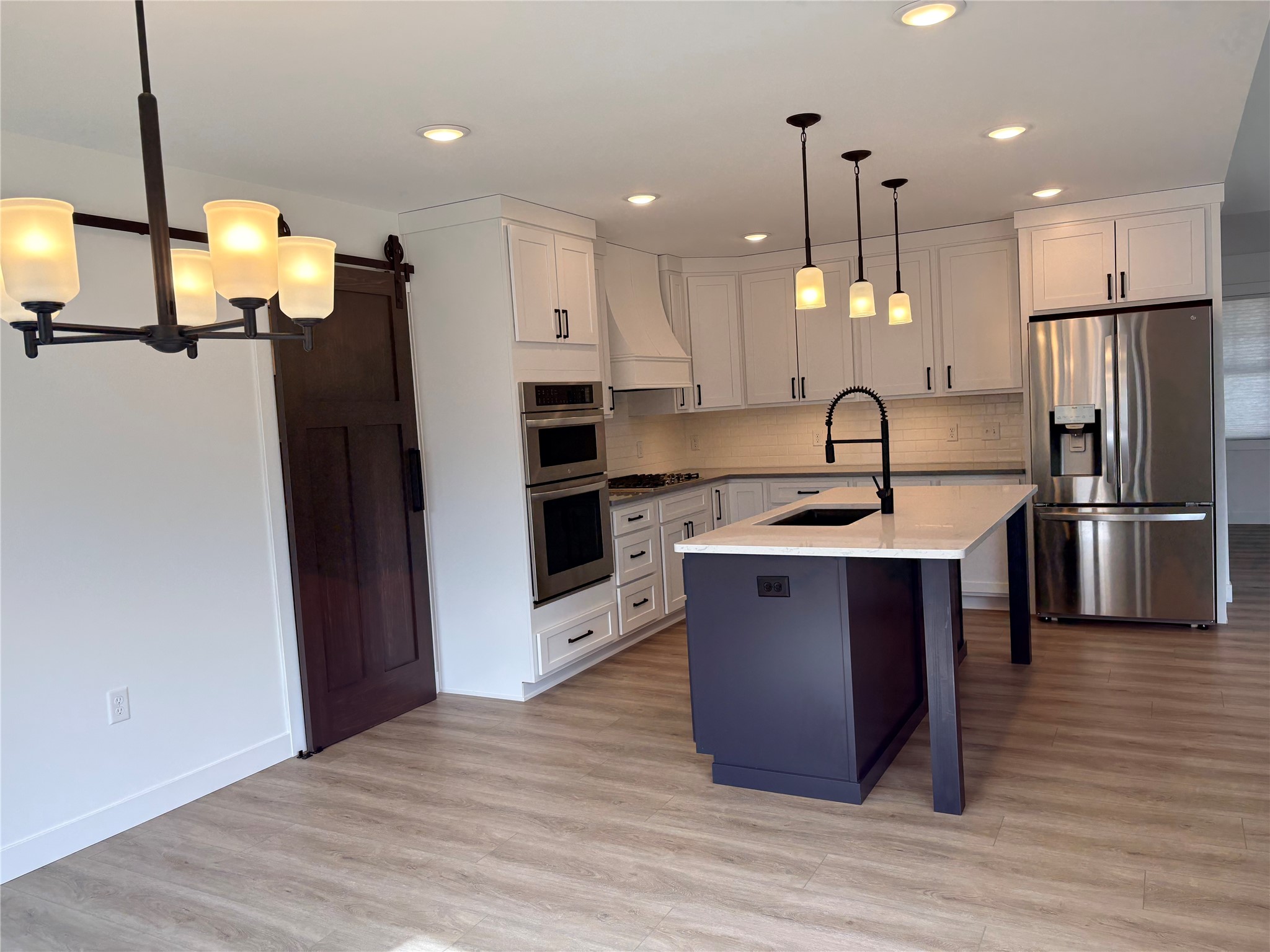 9217 24th Avenue Eau Claire WI 54703