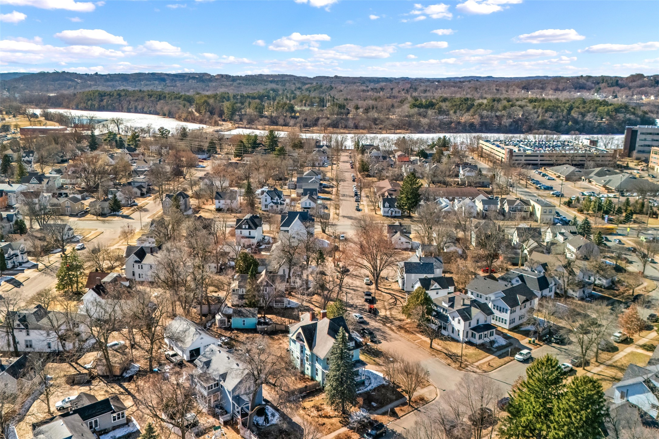 930-3rd-Eau-Claire-WI-54703-9