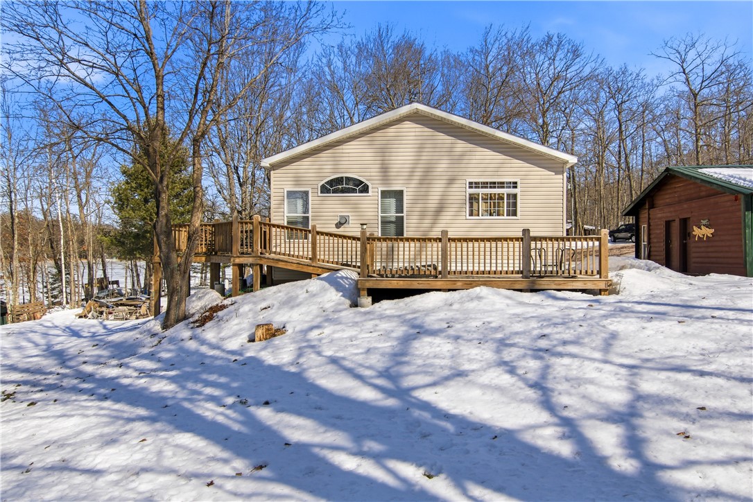 9853-Callahan-Lake-Hayward-WI-54843-2