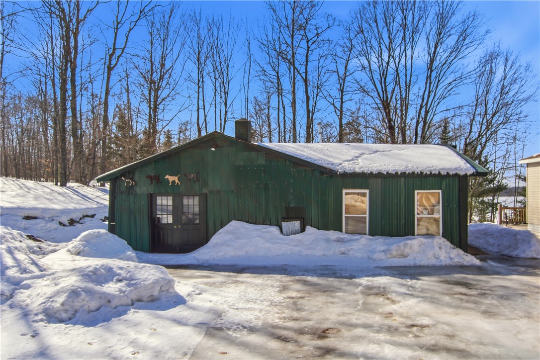 9853-Callahan-Lake-Hayward-WI-54843-3