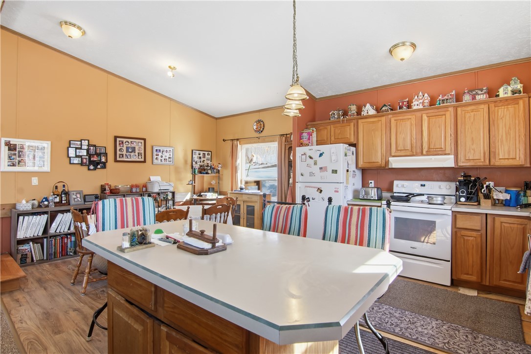 9853-Callahan-Lake-Hayward-WI-54843-4
