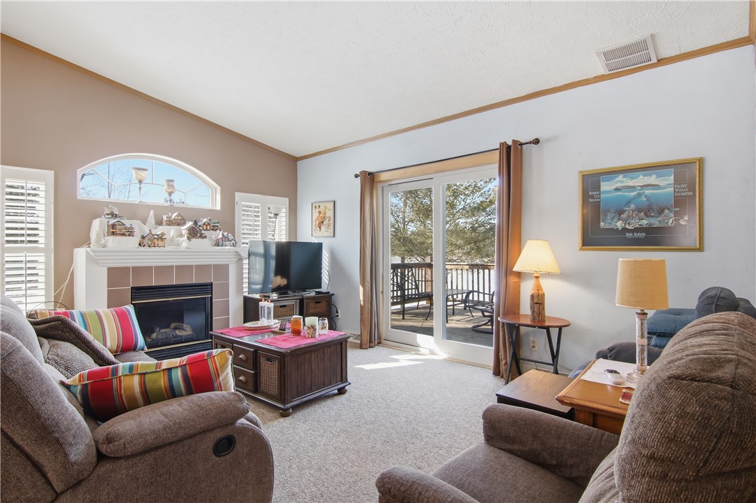 9853-Callahan-Lake-Hayward-WI-54843-5