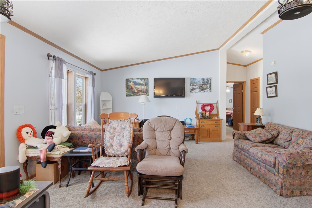 9853-Callahan-Lake-Hayward-WI-54843-6