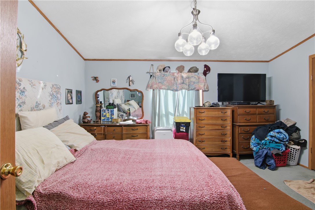 9853-Callahan-Lake-Hayward-WI-54843-8