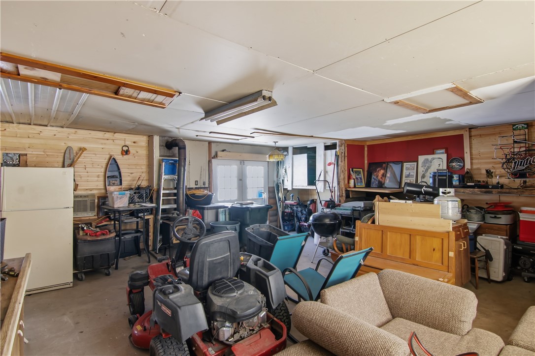 9853-Callahan-Lake-Hayward-WI-54843-9