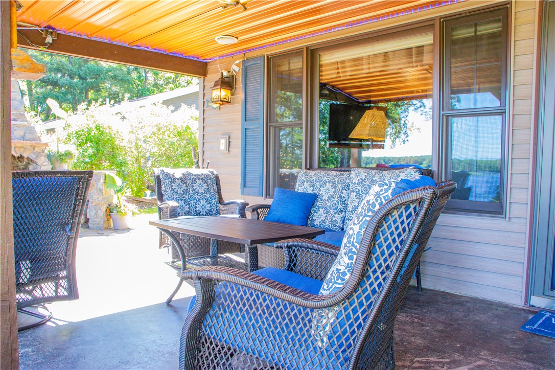 E20160-Greens-Landing-Augusta-WI-54722-1