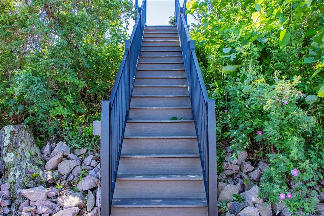 E20160-Greens-Landing-Augusta-WI-54722-2