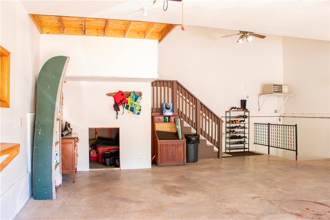 E20160-Greens-Landing-Augusta-WI-54722-3