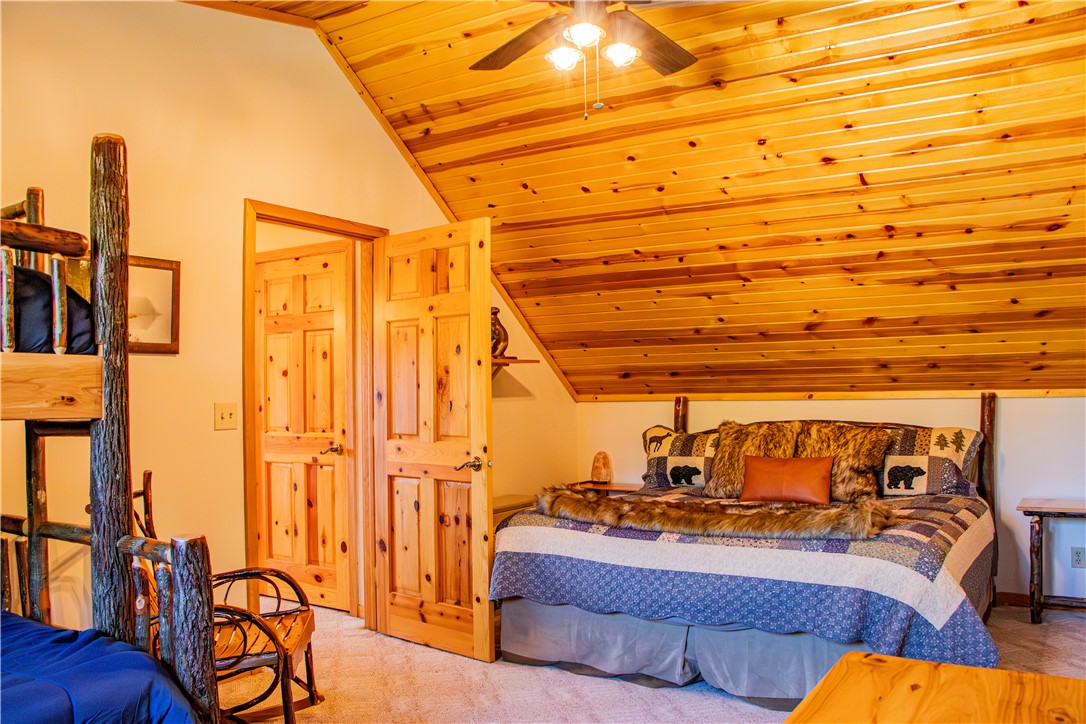 E20160-Greens-Landing-Augusta-WI-54722-4