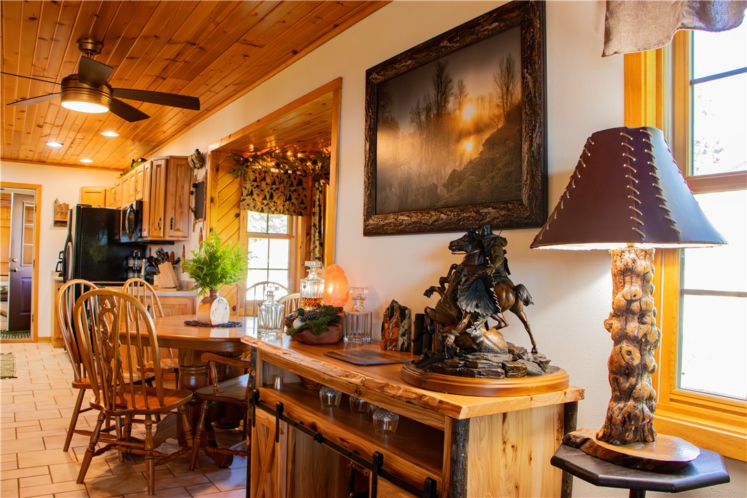 E20160-Greens-Landing-Augusta-WI-54722-7