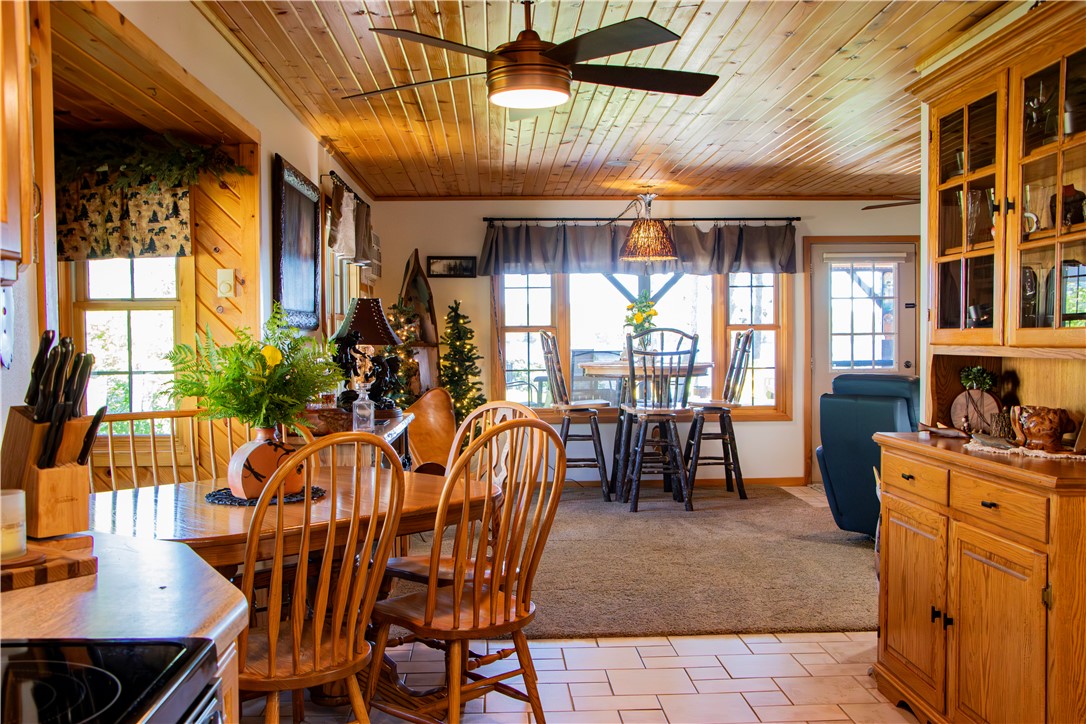 E20160-Greens-Landing-Augusta-WI-54722-8