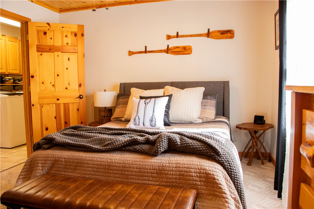 E20160-Greens-Landing-Augusta-WI-54722-9