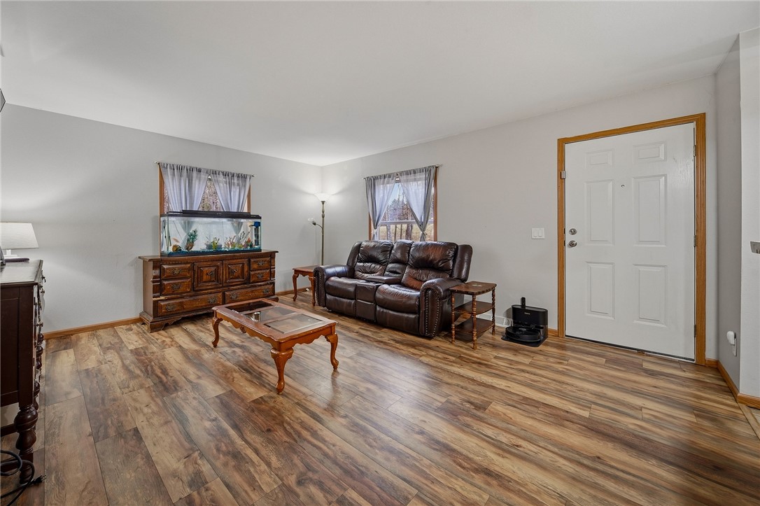 E22935-County-Road-RR-Augusta-WI-54722-2