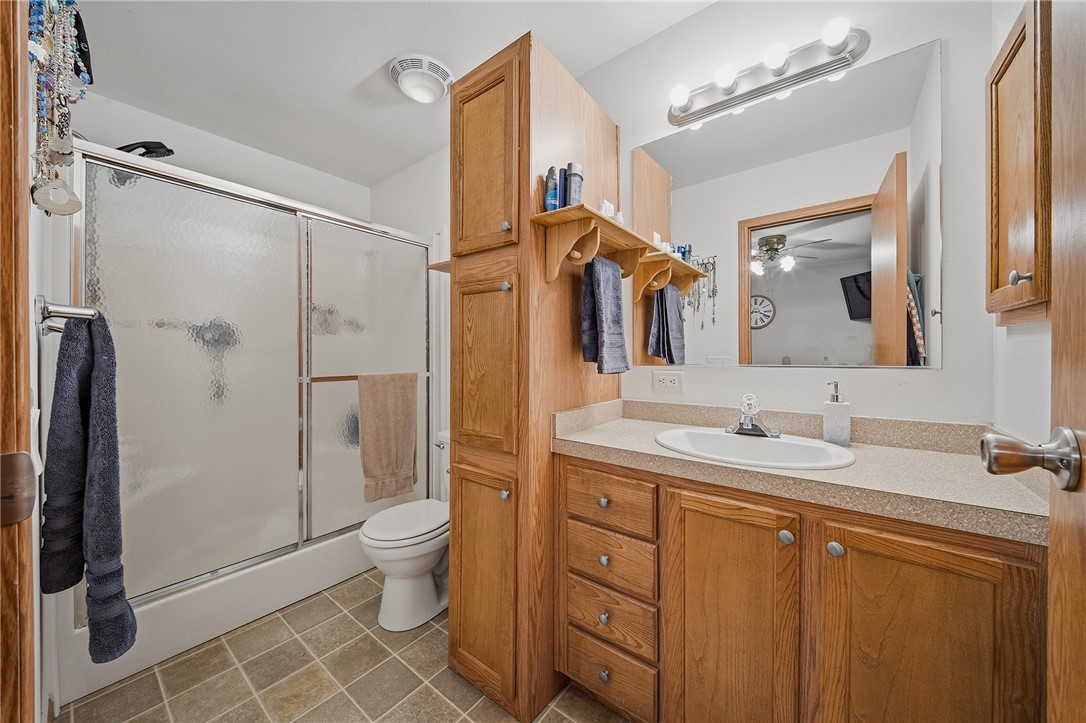 E22935-County-Road-RR-Augusta-WI-54722-3