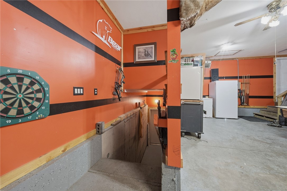 E22935-County-Road-RR-Augusta-WI-54722-4