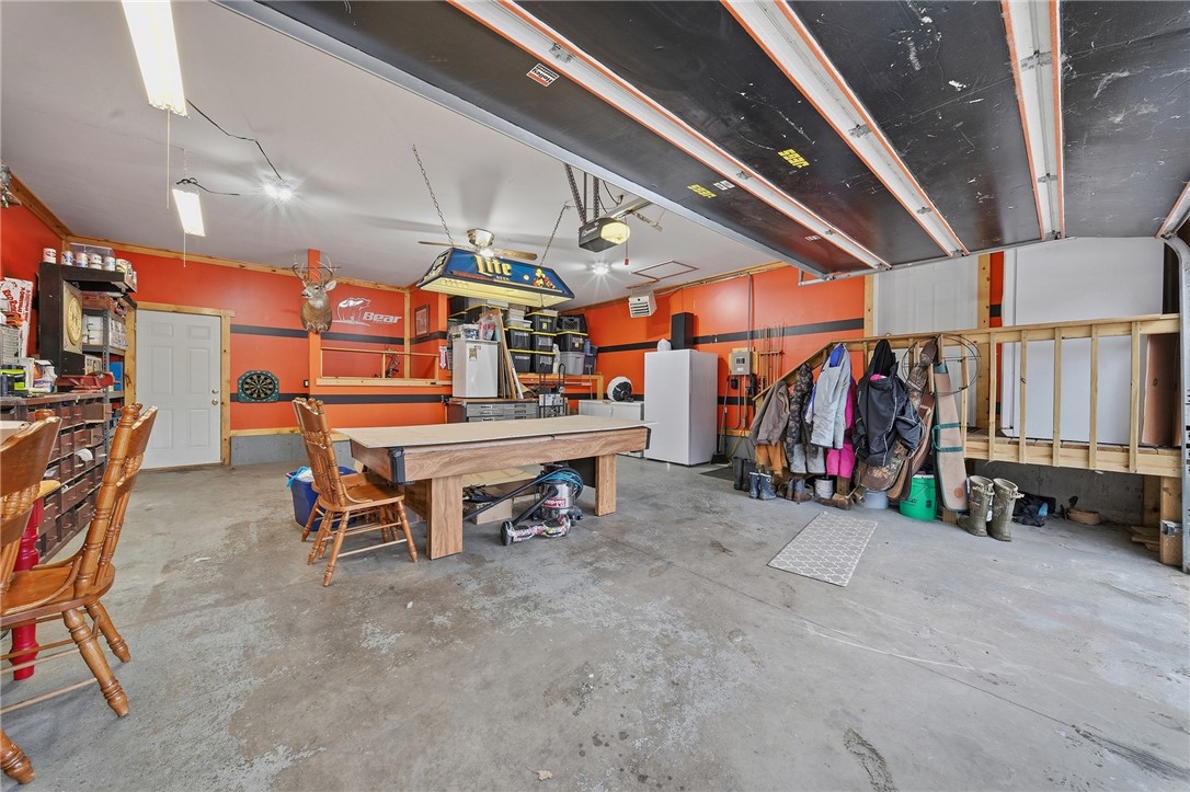 E22935-County-Road-RR-Augusta-WI-54722-5