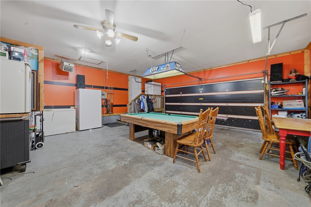 E22935-County-Road-RR-Augusta-WI-54722-6