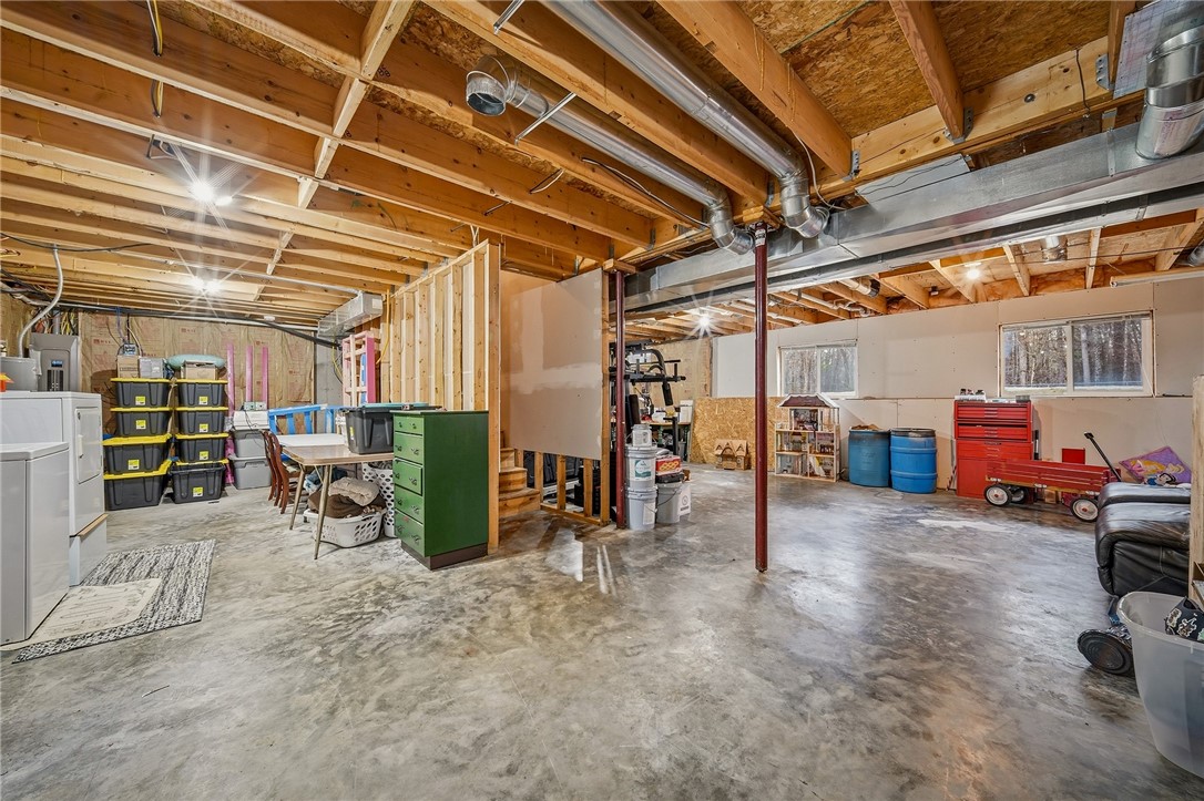 E22935-County-Road-RR-Augusta-WI-54722-7