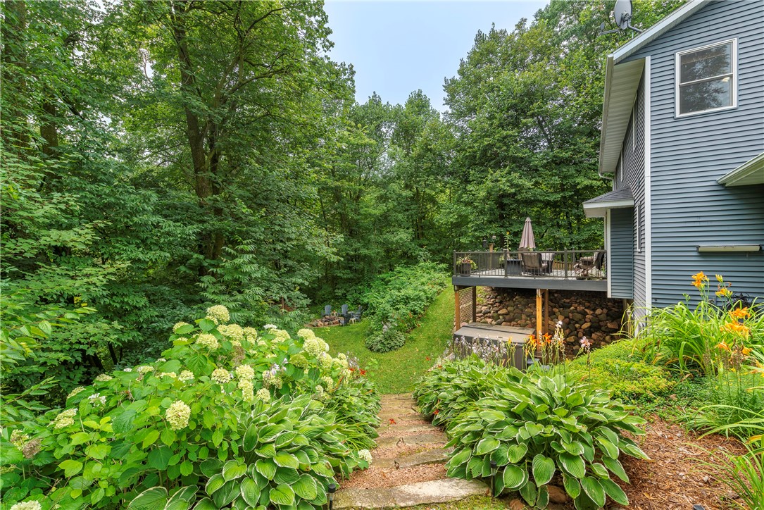 E4916-760th-Menomonie-WI-54751-1