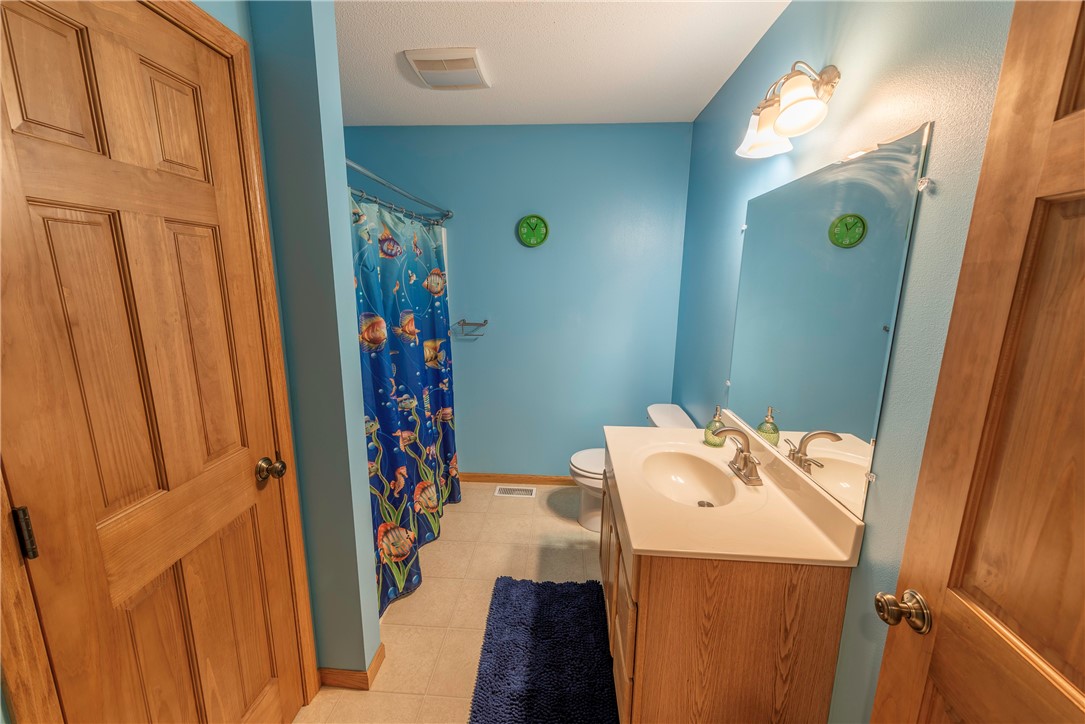 E4916-760th-Menomonie-WI-54751-4