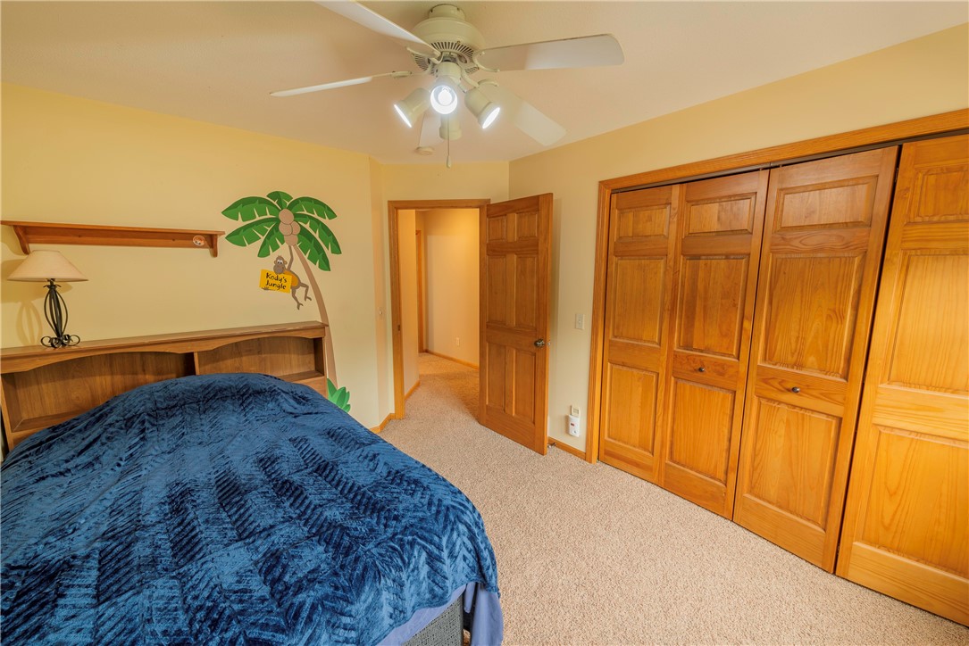 E4916-760th-Menomonie-WI-54751-5