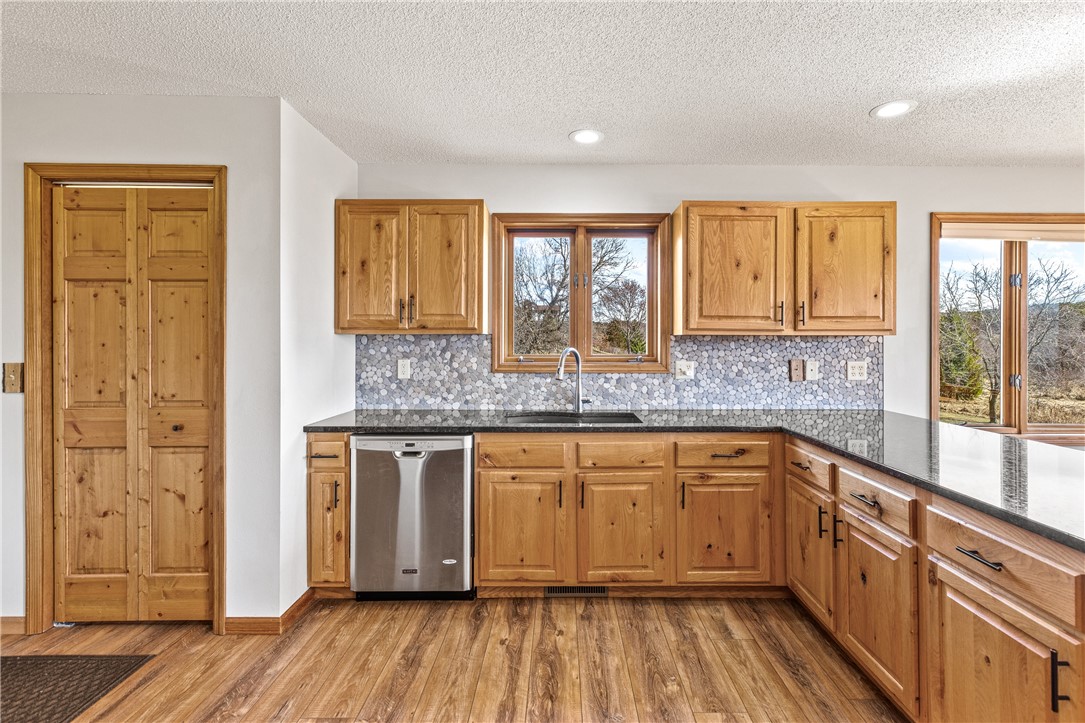 E6035-Evergreen-Eleva-WI-54738-2