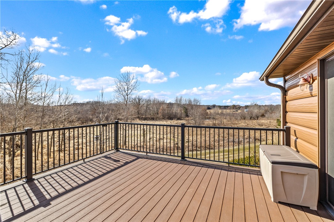 E6035-Evergreen-Eleva-WI-54738-5