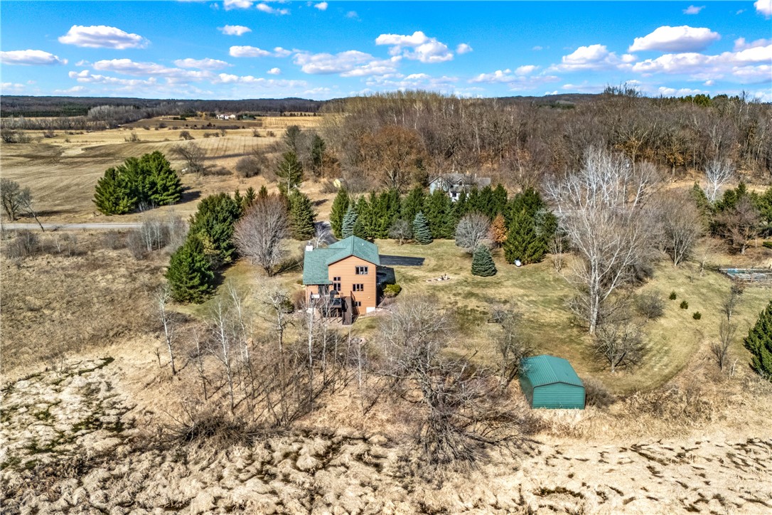 E6035-Evergreen-Eleva-WI-54738-7