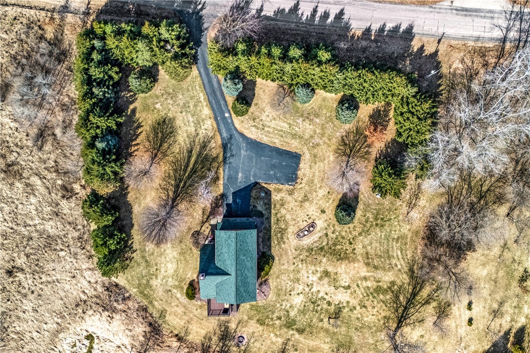 E6035-Evergreen-Eleva-WI-54738-9