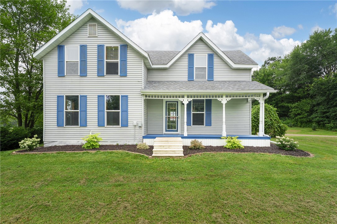 E9502-690th-Elk-Mound-WI-54739-3