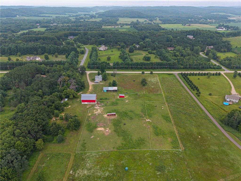 E9502-690th-Elk-Mound-WI-54739-8