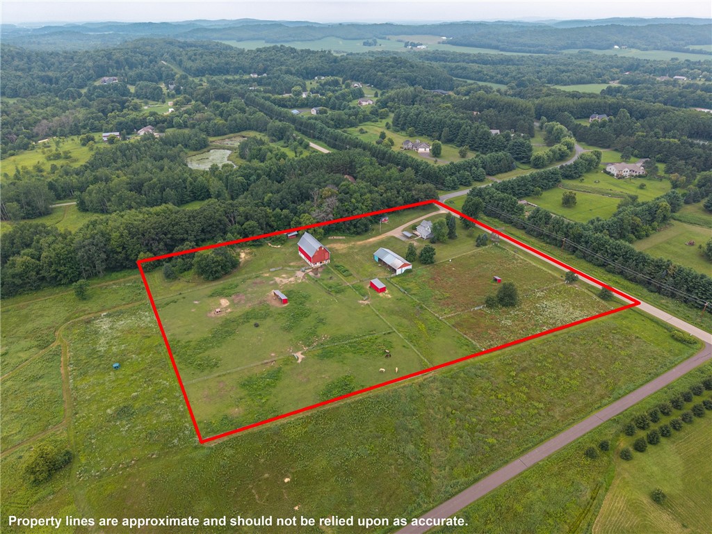 E9502-690th-Elk-Mound-WI-54739-9