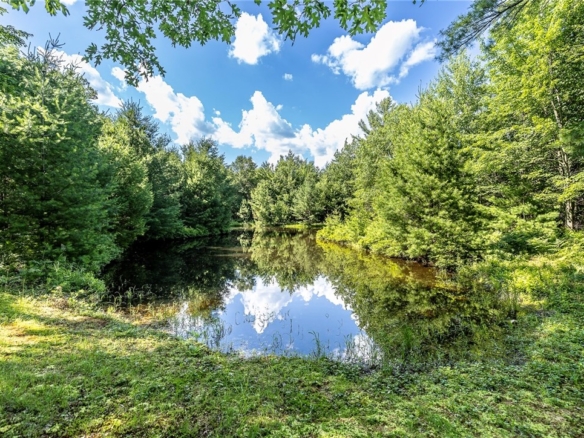 Residentialhouse for sale picture with an address of  N1056 County Highway J  in Neillsville and a list price of 429900