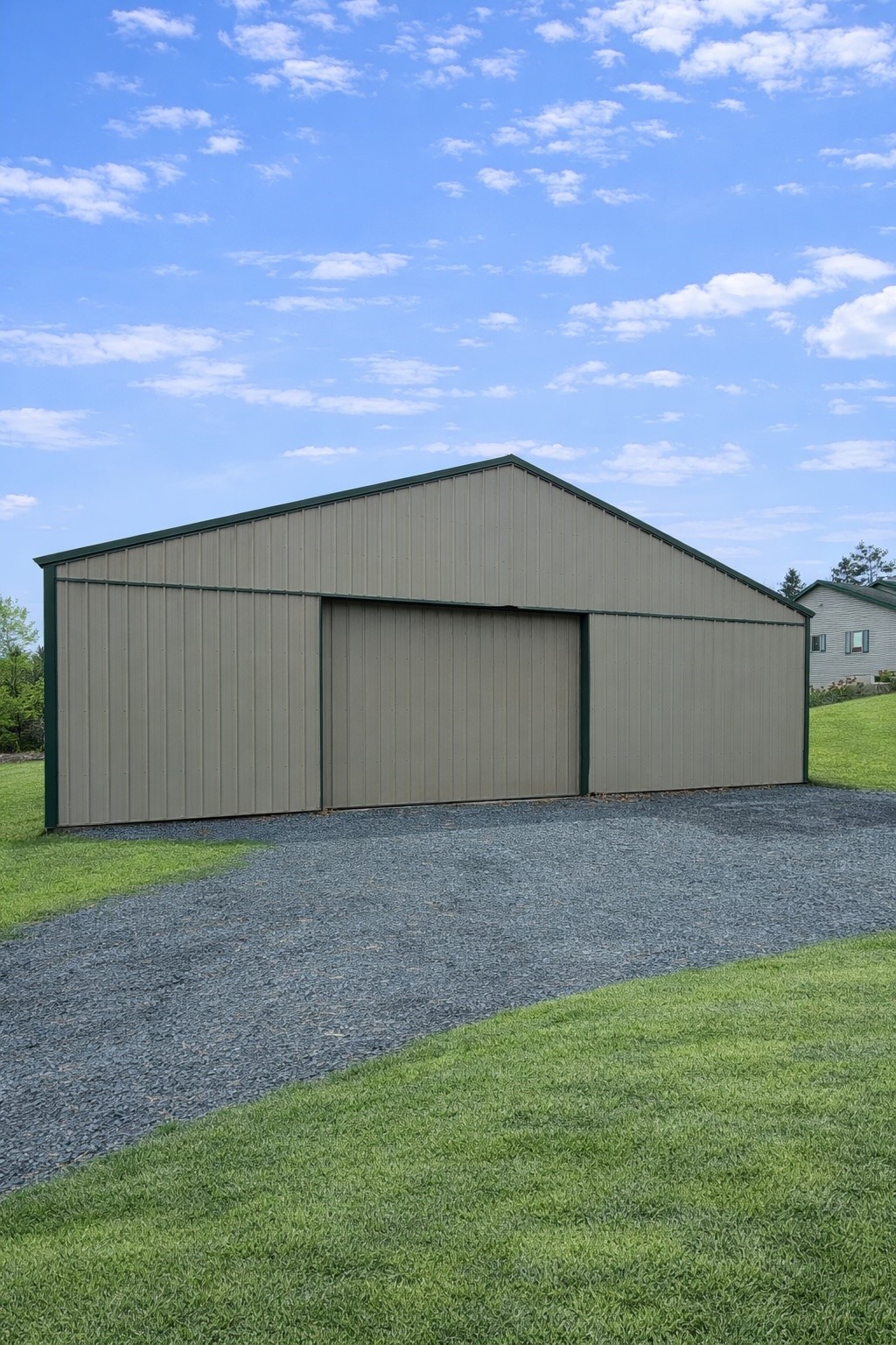 N12003-Fernwall-Stanley-WI-54878-1