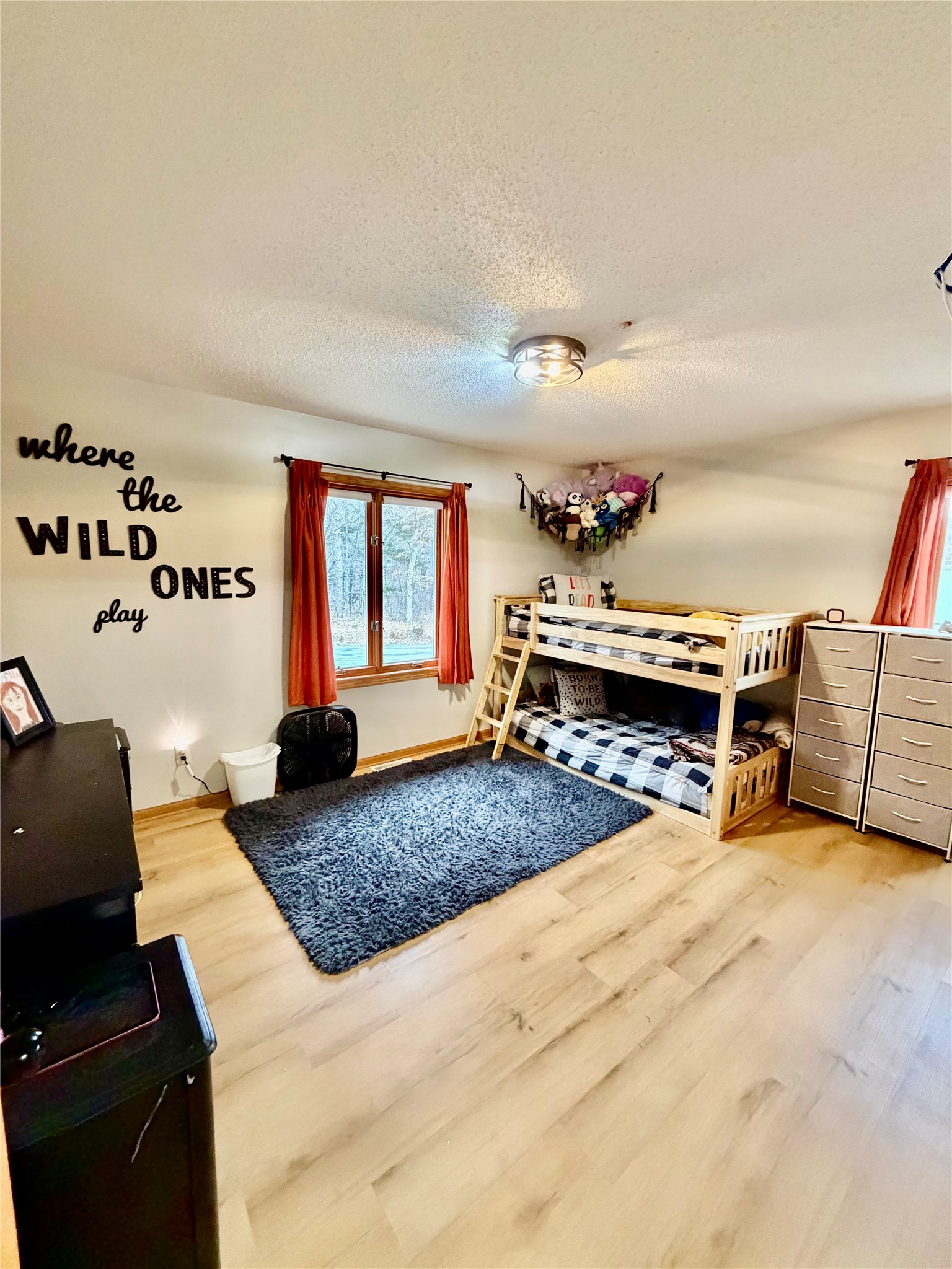 N12003-Fernwall-Stanley-WI-54878-6