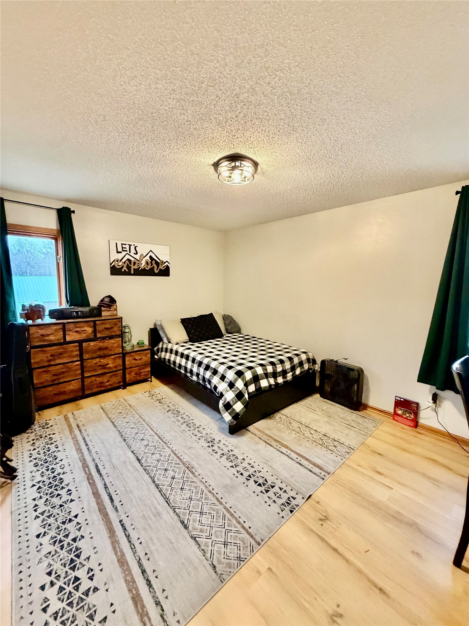 N12003-Fernwall-Stanley-WI-54878-8