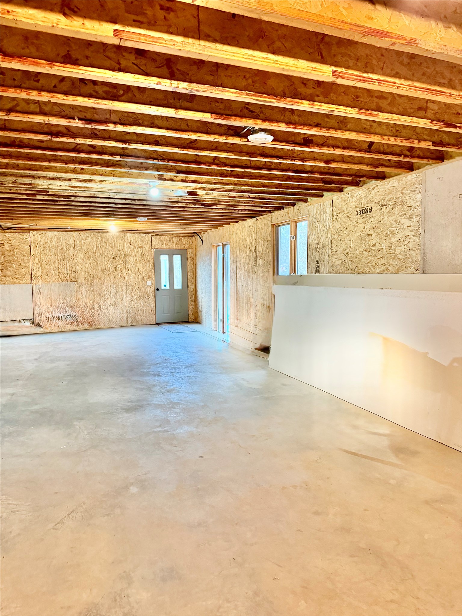 N12003-Fernwall-Stanley-WI-54878-9