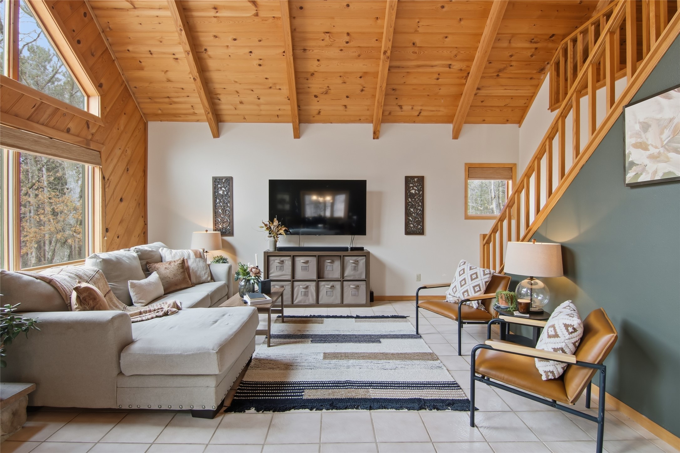 N12436-County-Road-W-Colfax-WI-54730-2