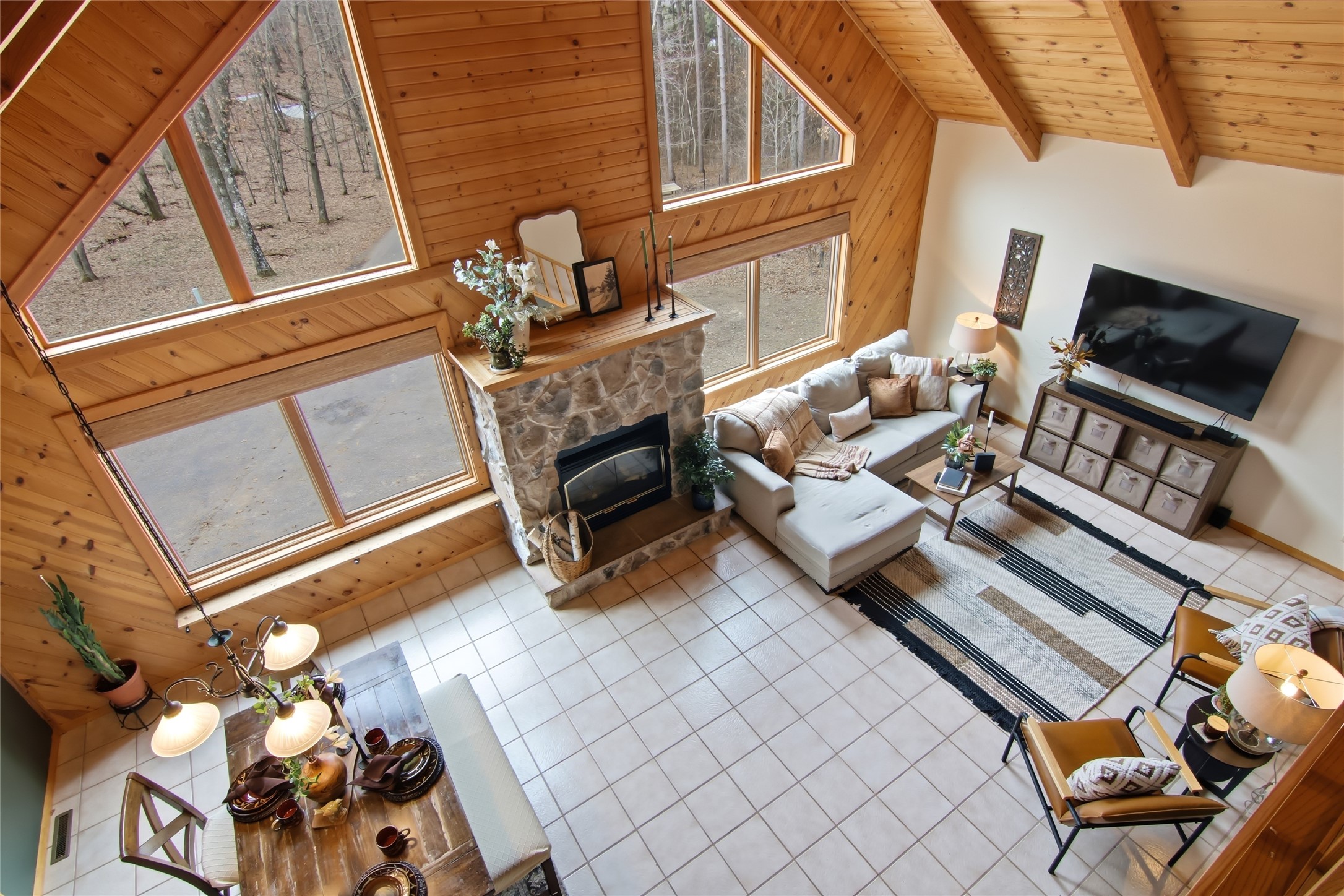 N12436-County-Road-W-Colfax-WI-54730-3