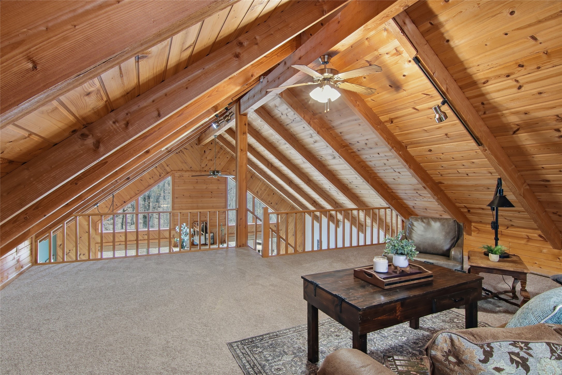 N12436-County-Road-W-Colfax-WI-54730-4