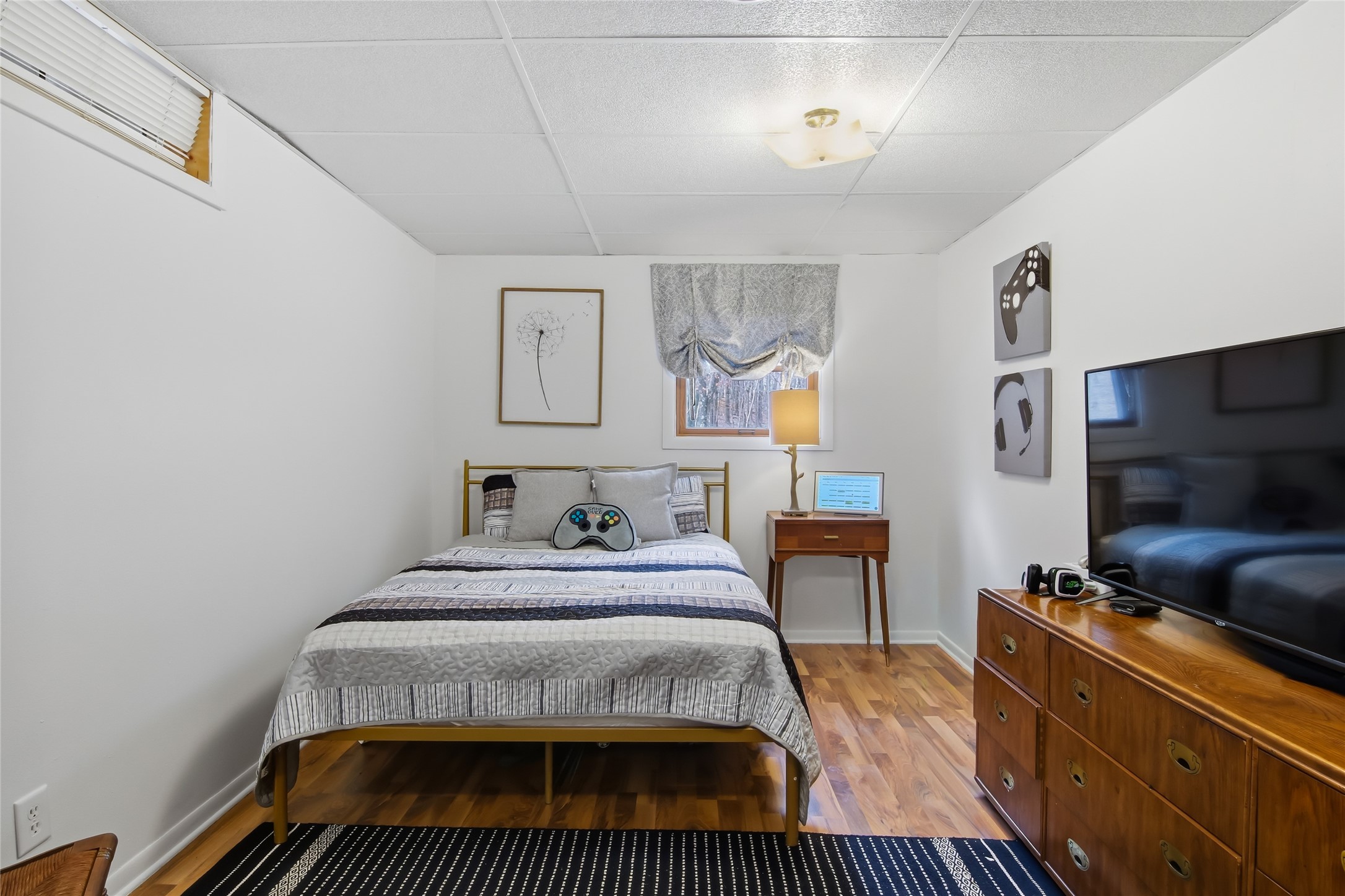 N12436-County-Road-W-Colfax-WI-54730-5