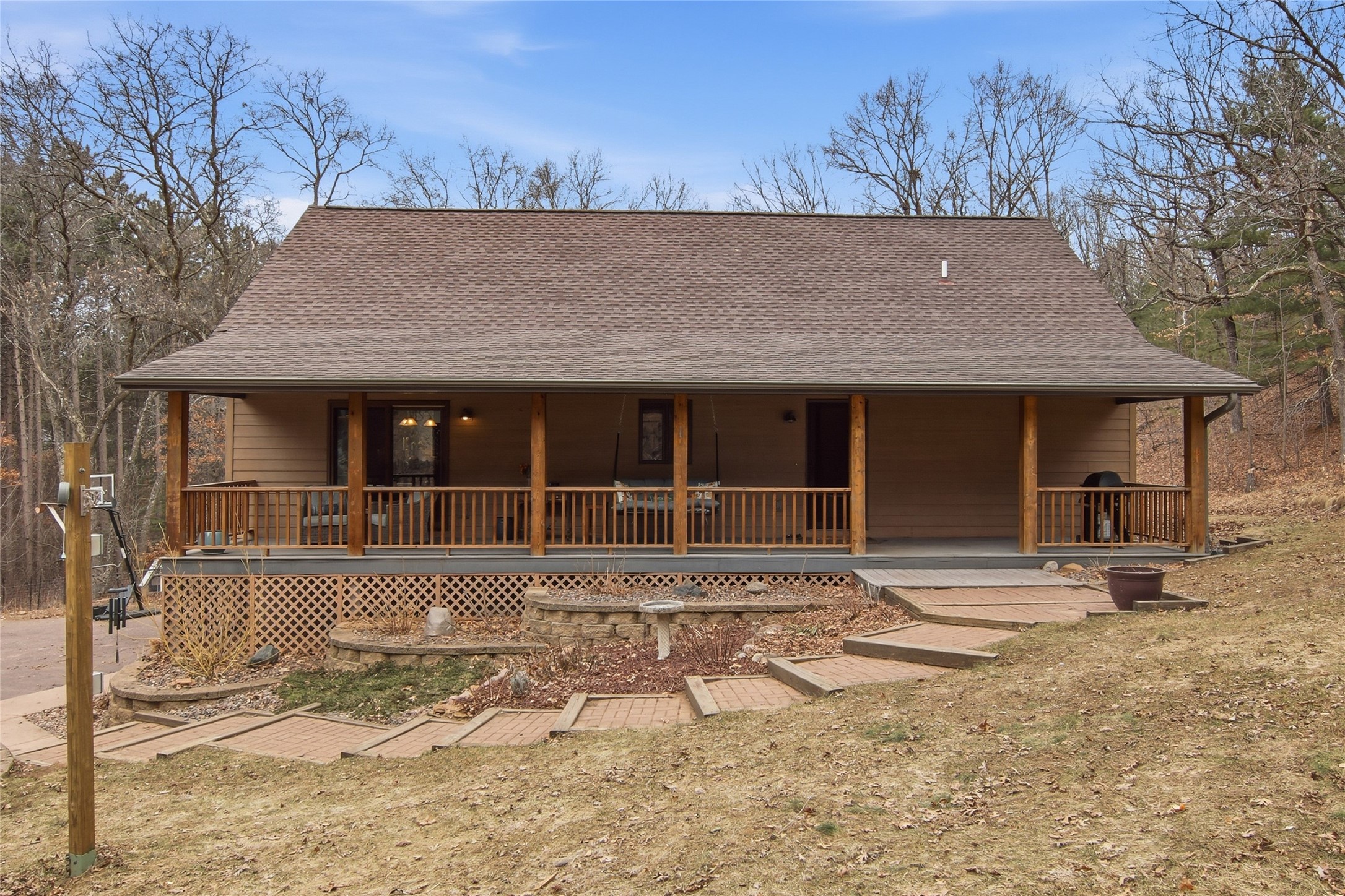 N12436-County-Road-W-Colfax-WI-54730-6