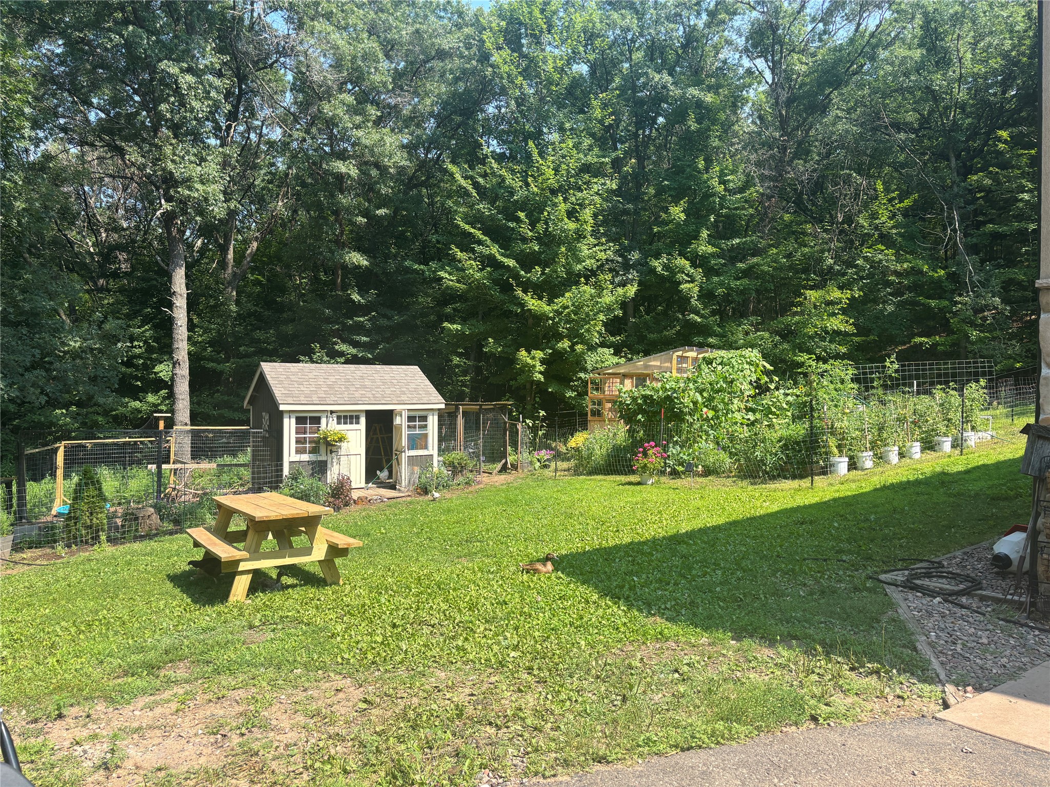 N12436-County-Road-W-Colfax-WI-54730-7